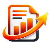 SmartInvoicer Pro